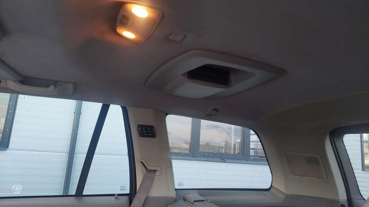 Volvo XC90 - 11