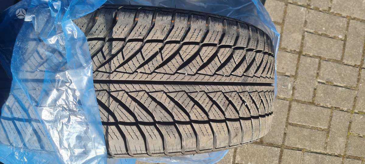 BMW 525, 2.0 l., Седан