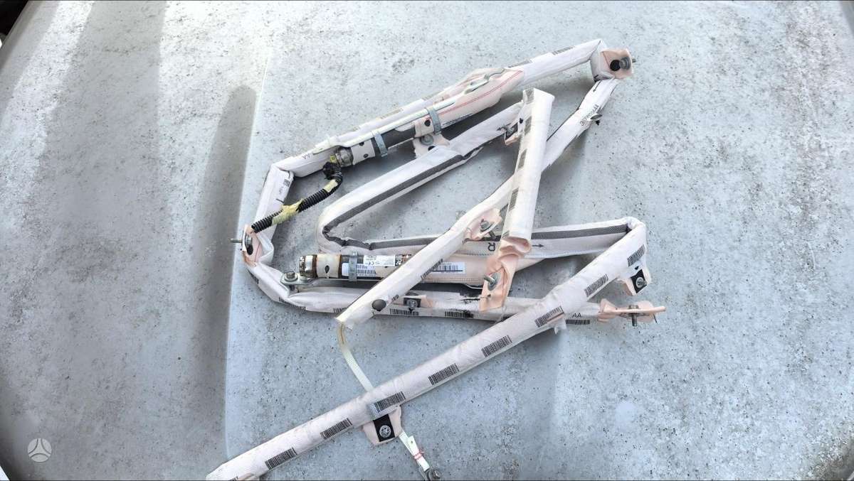 Opel Insignia Z10b