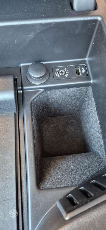 BMW 320, 2.0 l., Универсал