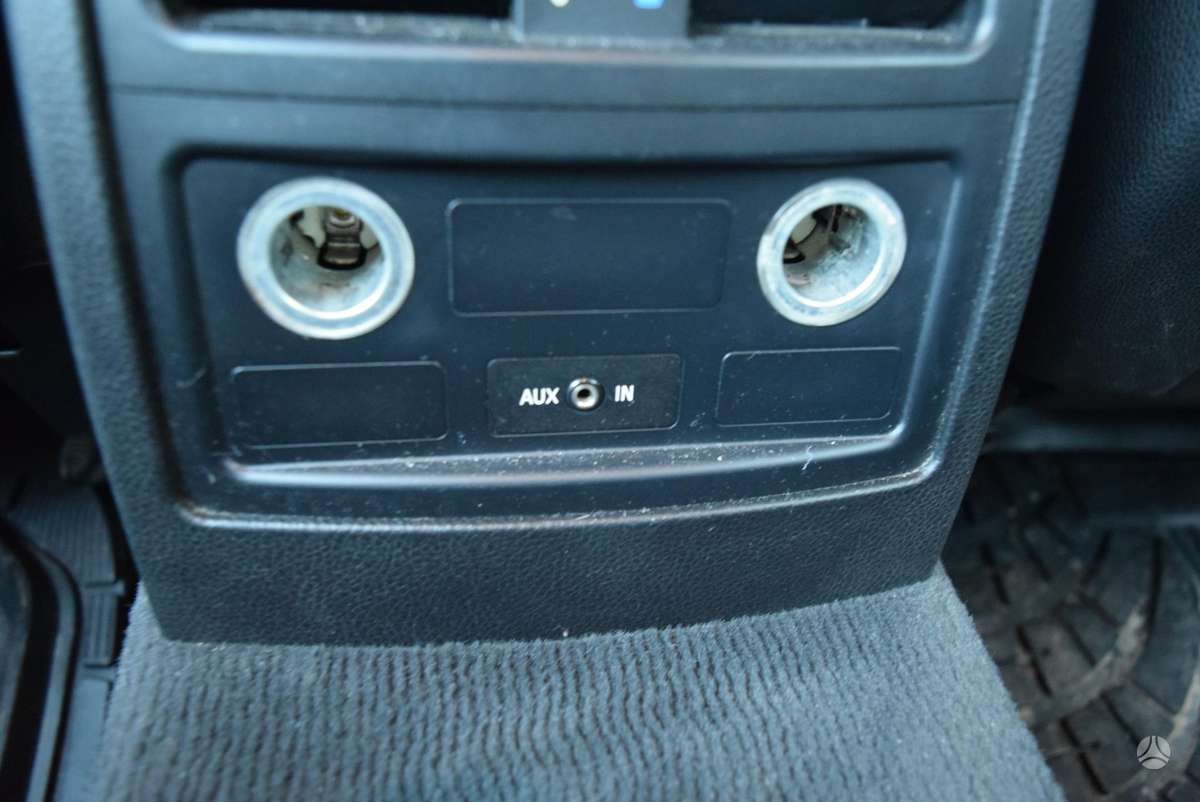BMW 525, 3.0 l., Универсал