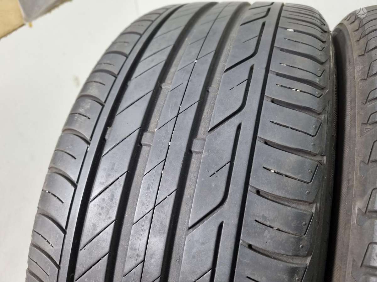 MINI Clubman originalūs, легкосплавные , R17