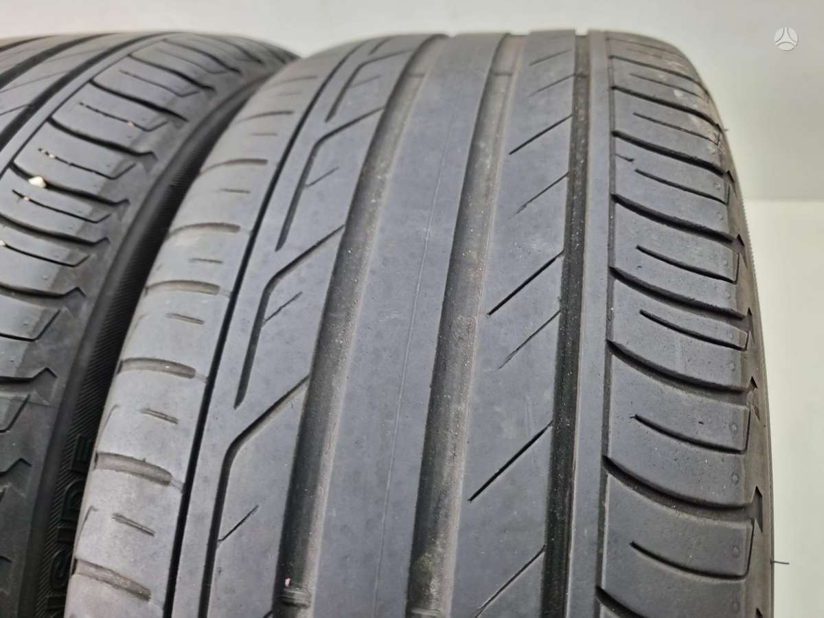 MINI Clubman originalūs, легкосплавные , R17