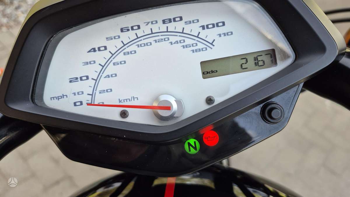 Honda VTX 1312cc, choppers / cruisers / custom