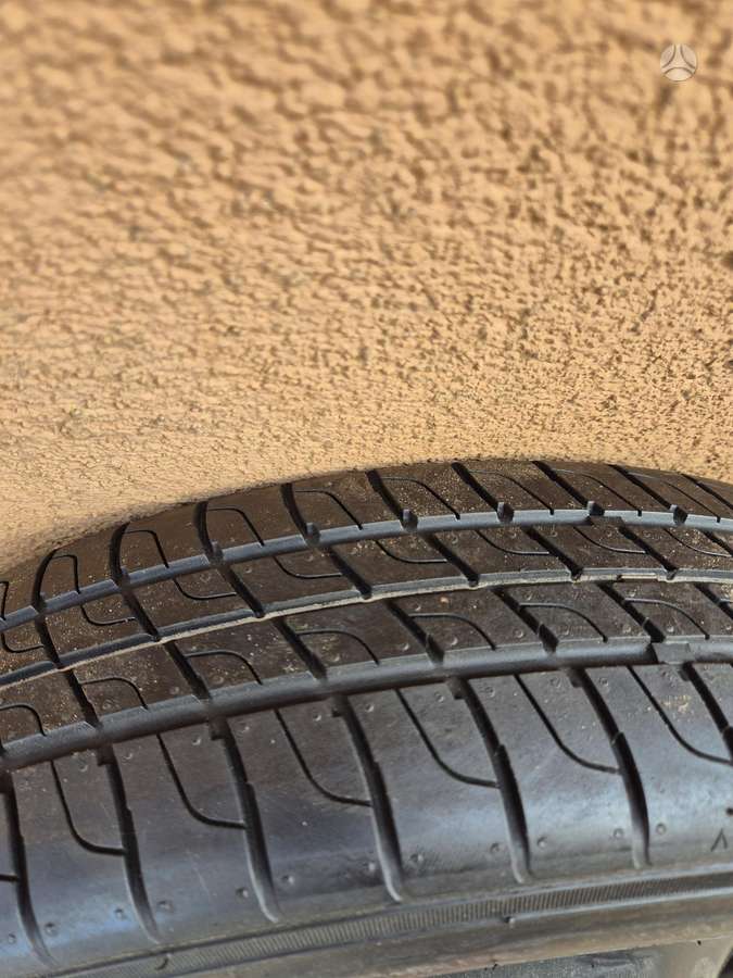 Maxxis, other 125/80 R16