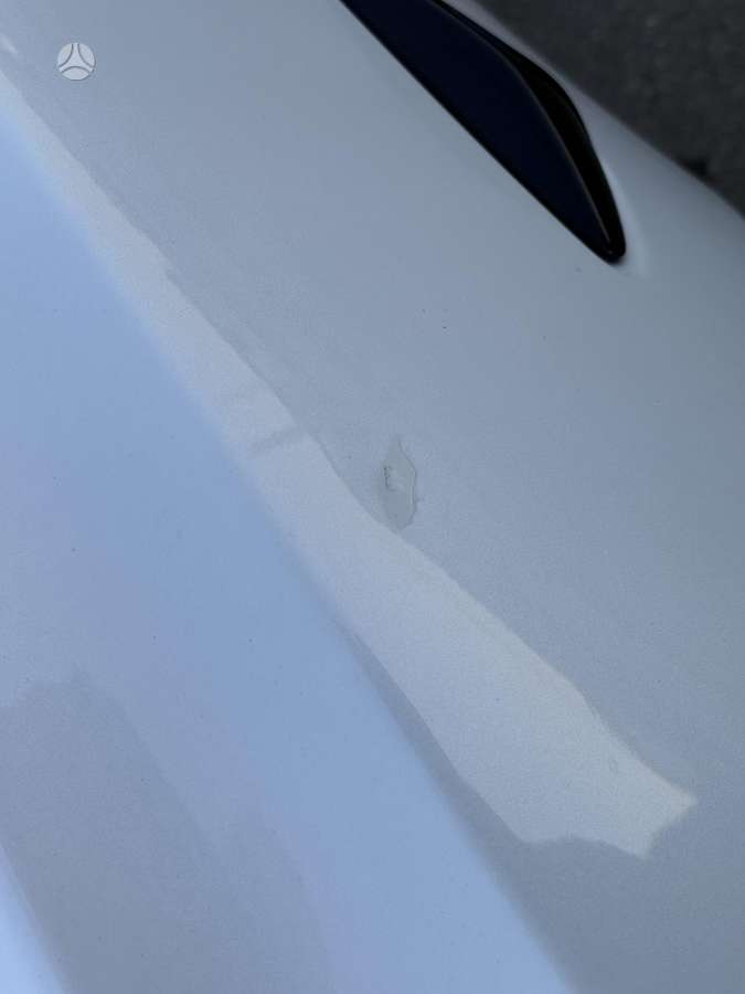 Tesla Model 3, 82 kWh, sedanas