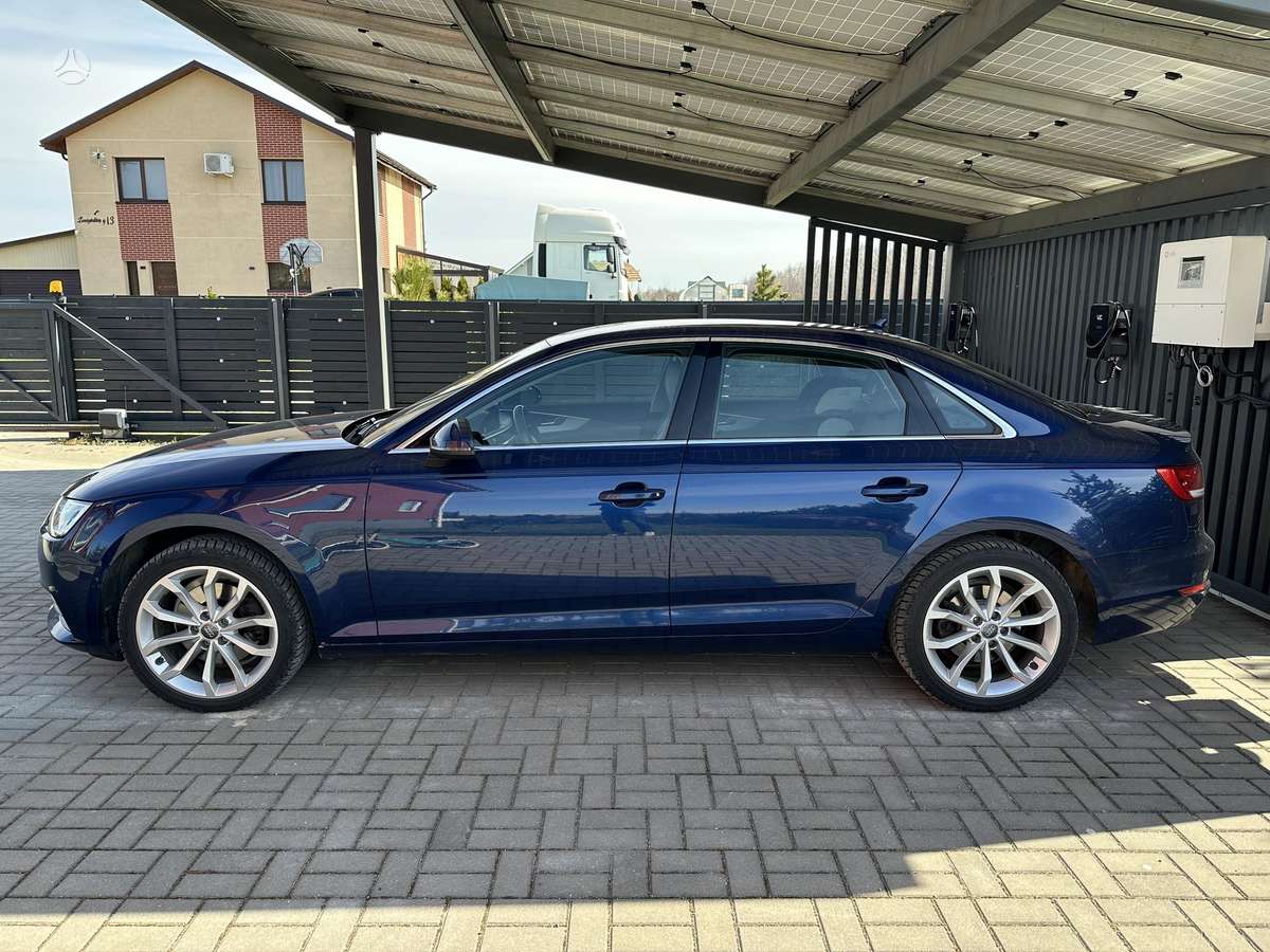 Audi, легкосплавные , R18