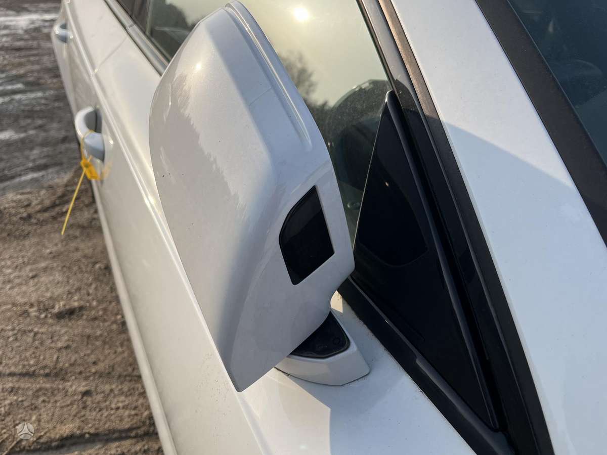 Audi A7, 2.0 180kw ✅✅, детали кузова