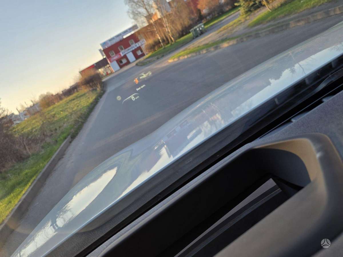 BMW 520, 2.0 l., sedanas
