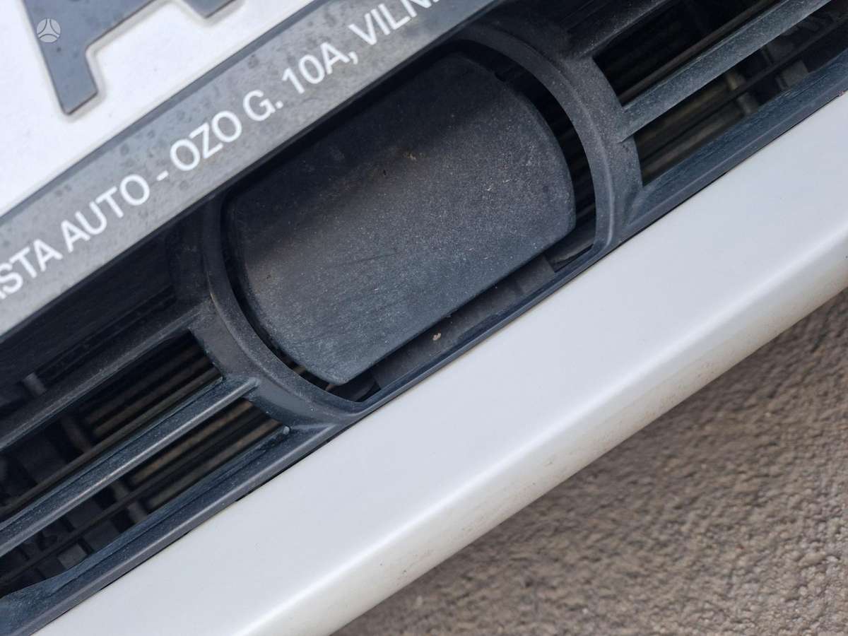 BMW 520, 2.0 l., Седан