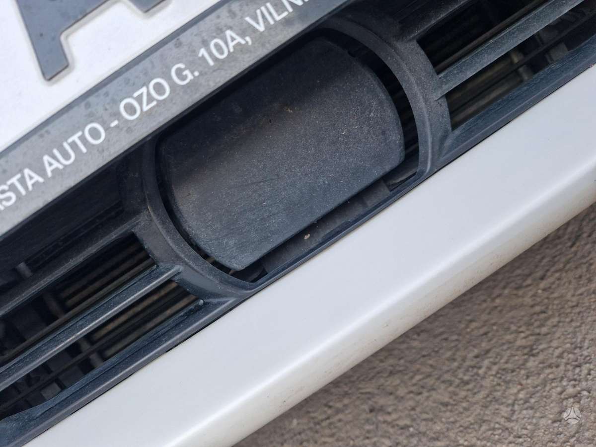 BMW 520, 2.0 l., sedanas