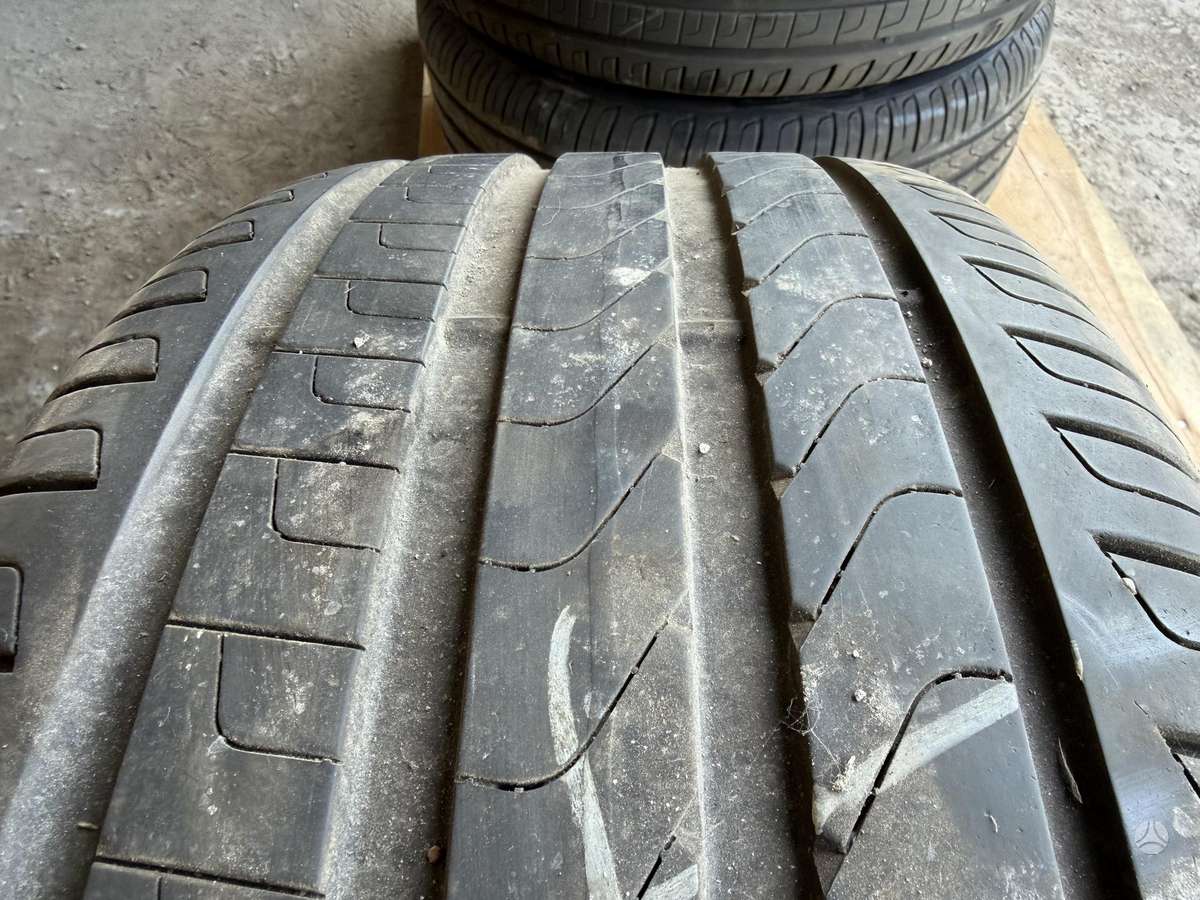 BMW, light alloy, R18