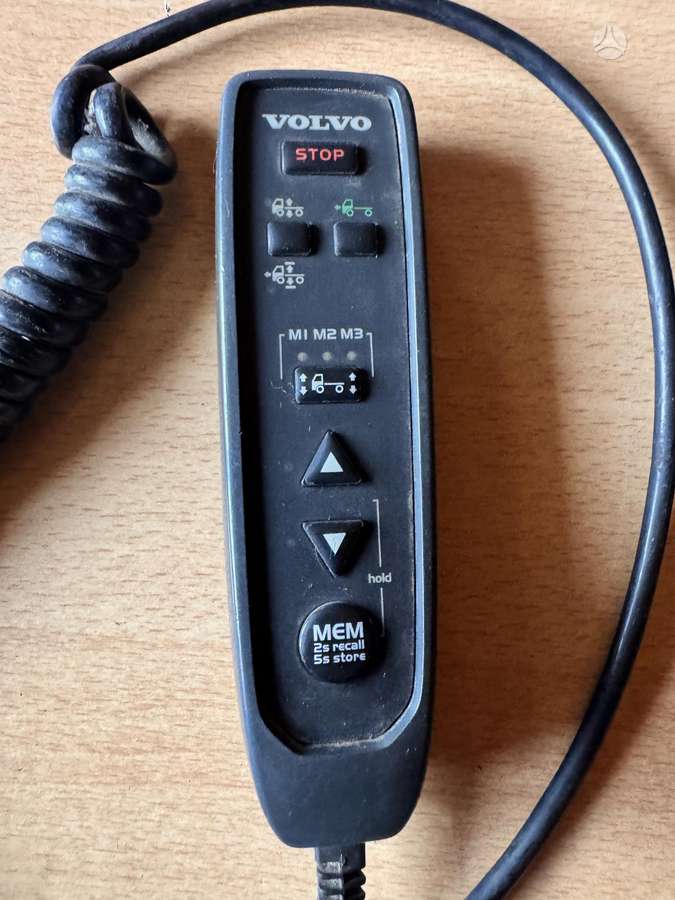 Volvo FH13 , 20756754, trucks