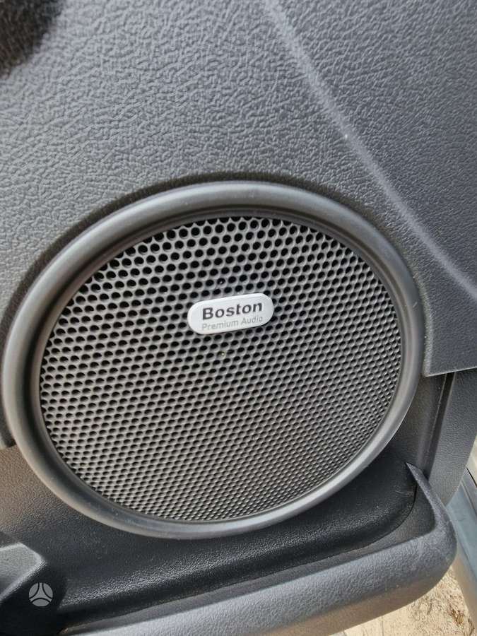 Jeep Commander, 3.0 l., visureigis / krosoveris