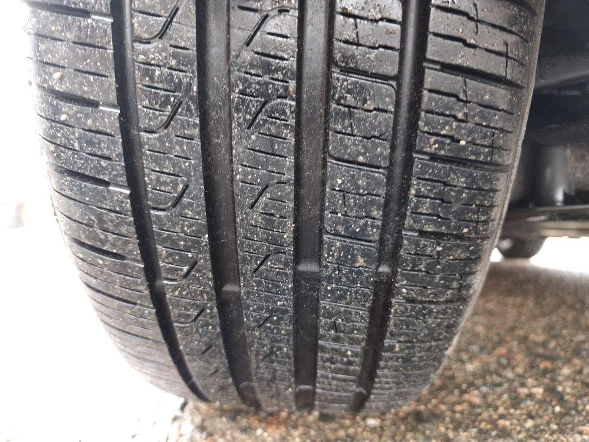 BMW 328, 2.0 l., Седан