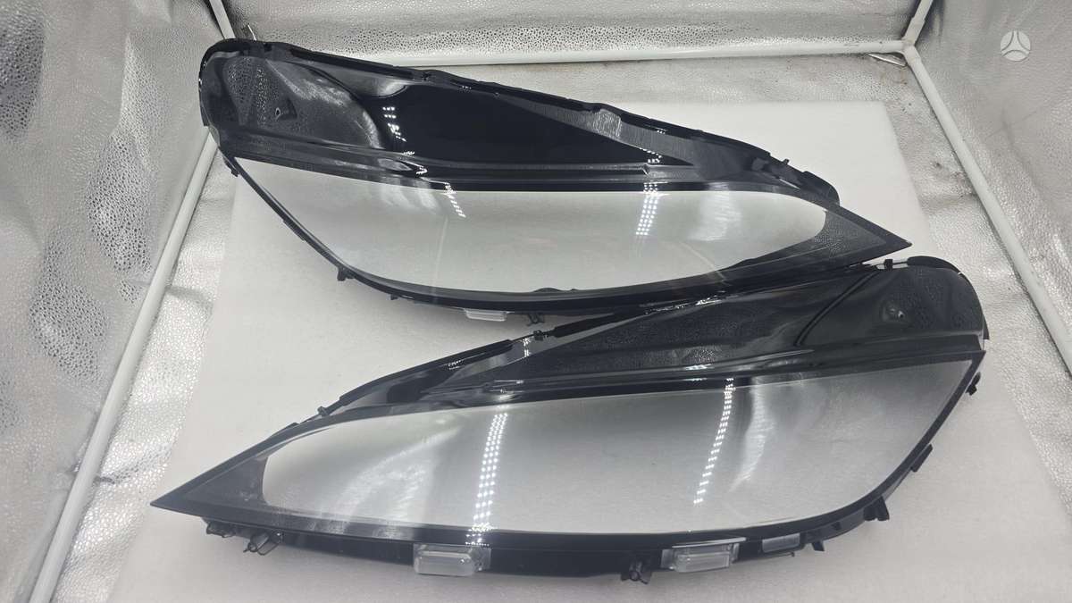 Tesla Model 3, 1513802-00-A, детали кузова