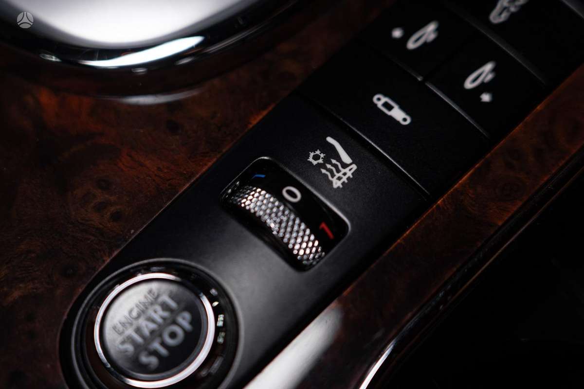 Bentley Continental, 6.0 l., coupe