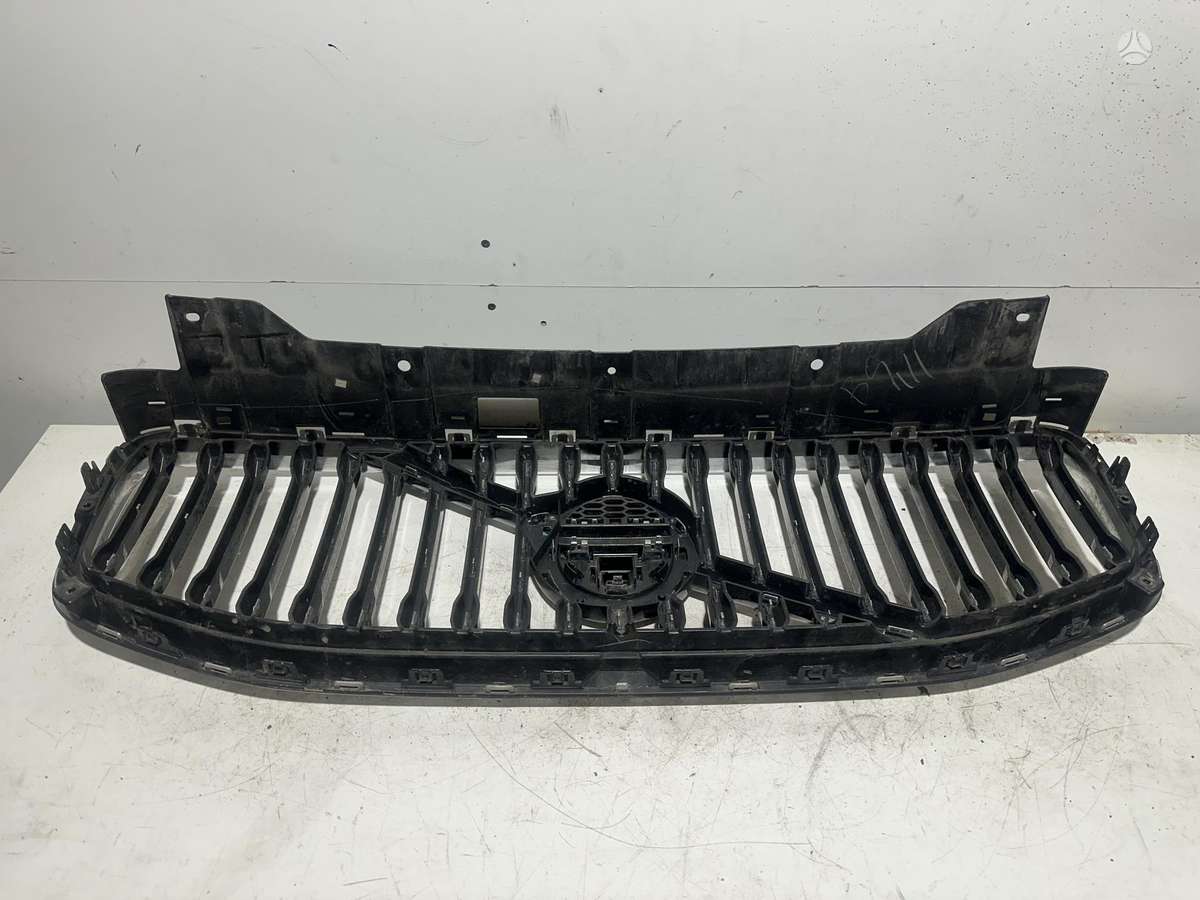 Volvo XC60, 31425535, kėbulo dalys