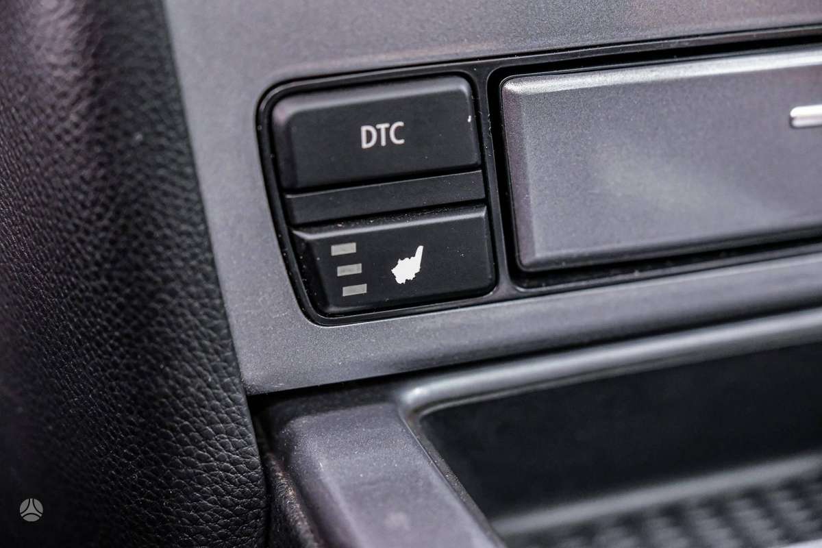 BMW 520, 2.0 l., Универсал