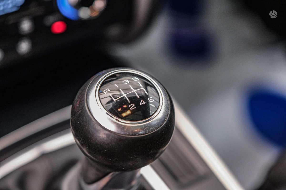 Audi A4, 3.0 l., Универсал