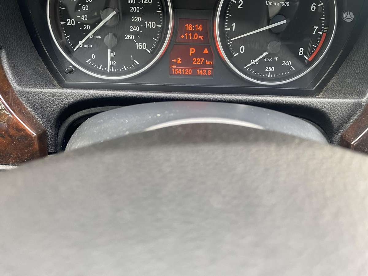 BMW 328, 3.0 l., Купе (coupe)