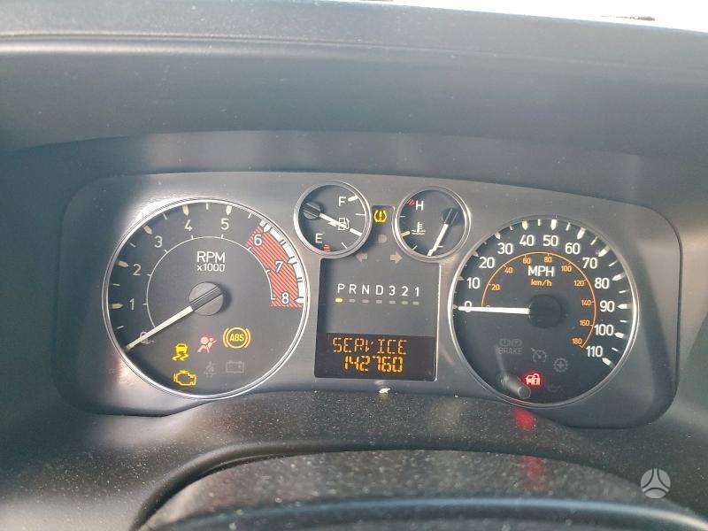 Hummer H3 dalimis
