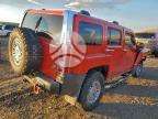 Hummer H3 dalimis