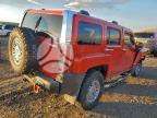 Hummer H3 for parts