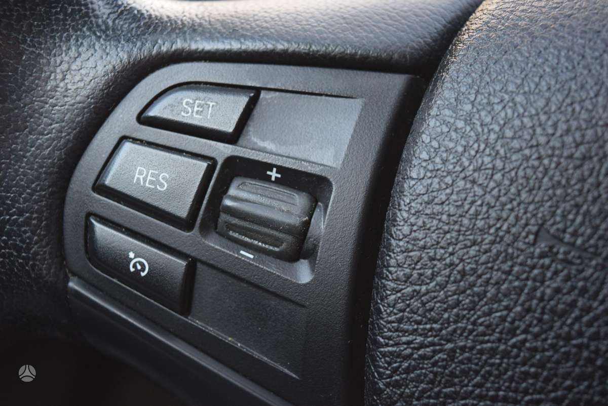 BMW 118, 2.0 l., Хэтчбек