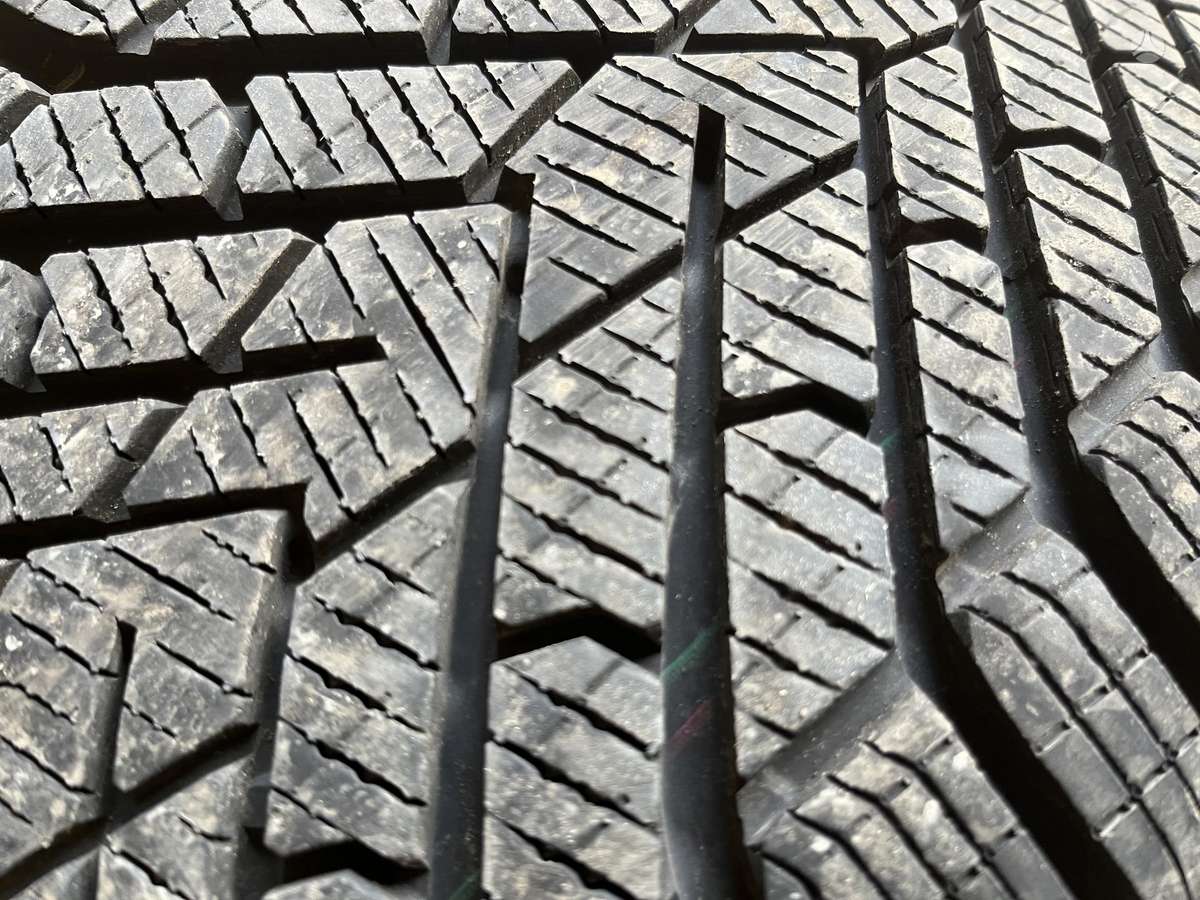 Pirelli WINTER 2 Cinturato, зимние 235/45 R18