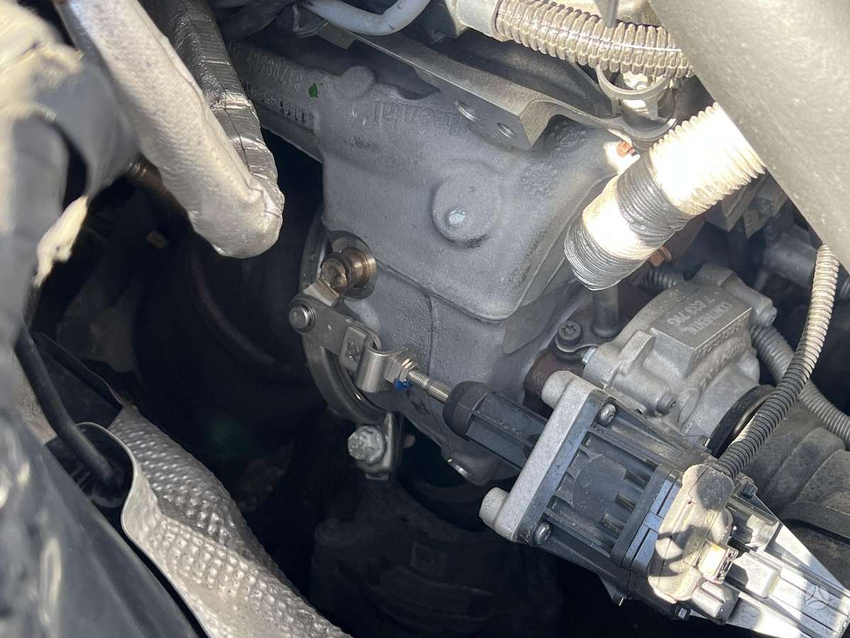 BMW 118, 1.5 l., Хэтчбек