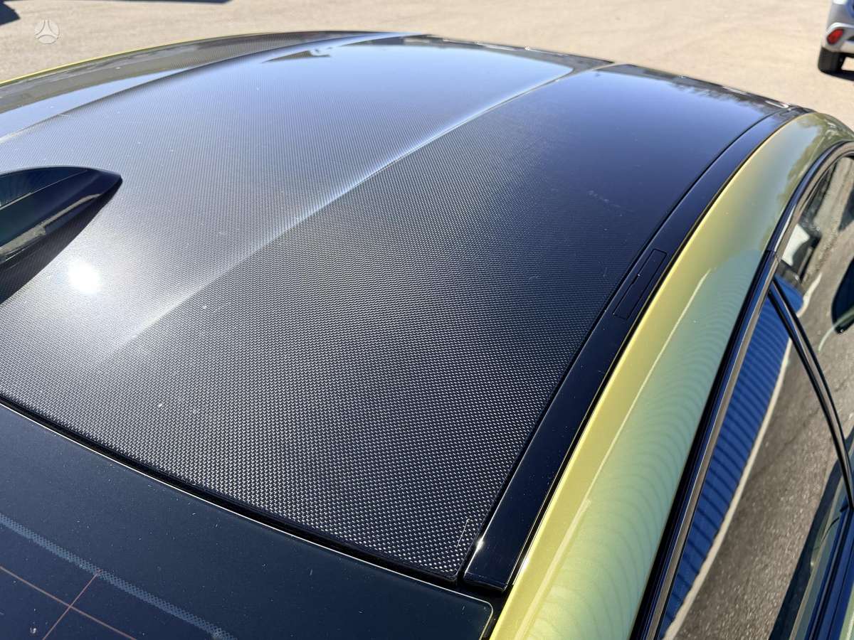 BMW M4, 3.0 l., Купе (coupe)