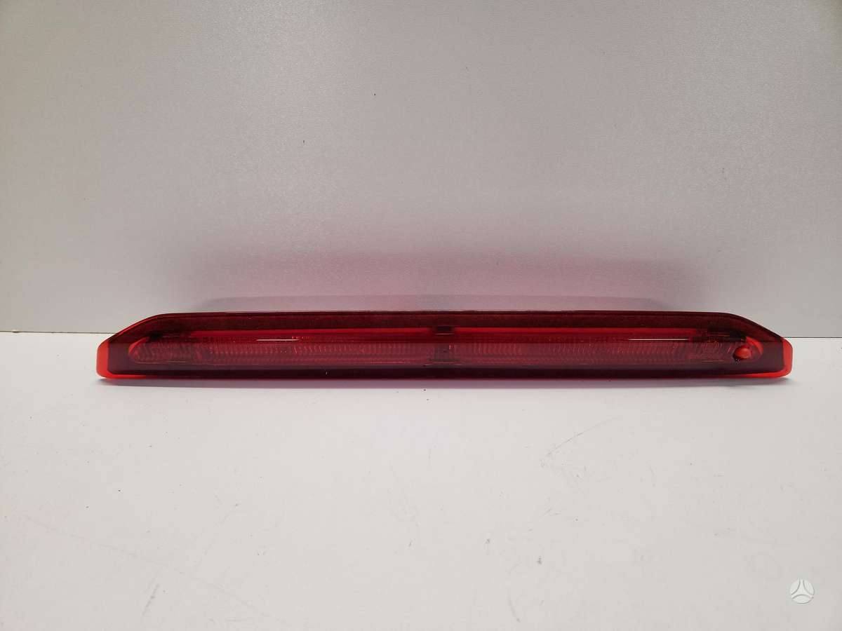 Ford Kuga, 2 251 160, lights