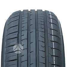 Sunwide RS-one, vasarinės 245/40 R18