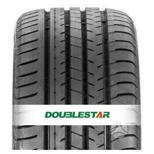 Doublestar DSU02, vasarinės 235/50 R18