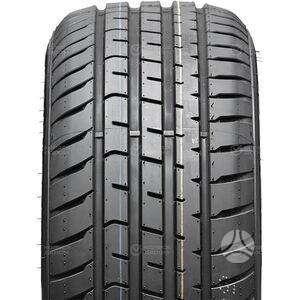 Doublestar DH03, летние 185/65 R15