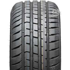 Doublestar DH03, summer 185/65 R15