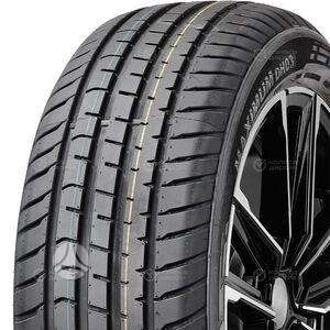 Doublestar DH03, летние 185/65 R15
