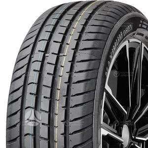 Doublestar DH03, summer 185/65 R15