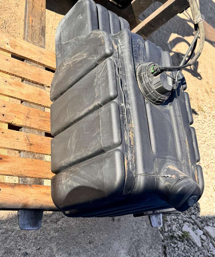 Iveco Eurocargo , 504153101, trucks
