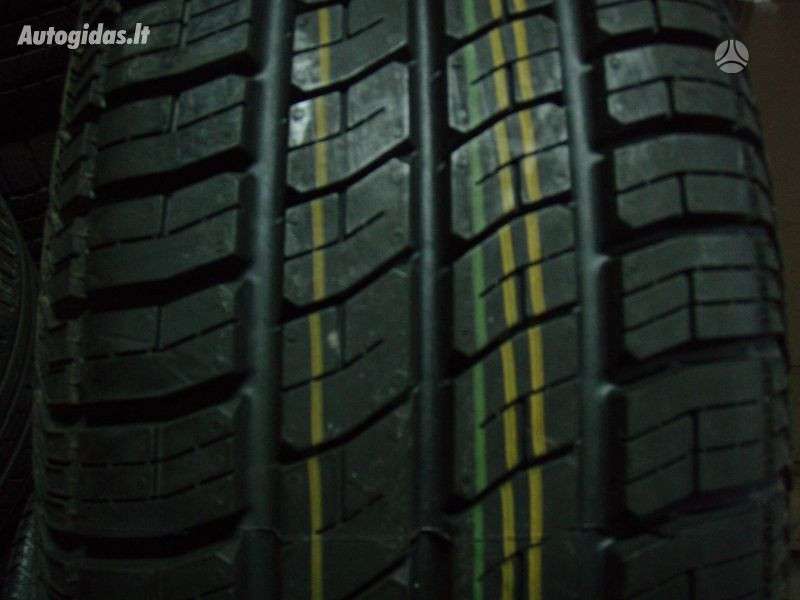 Michelin, летние 195/60 R15