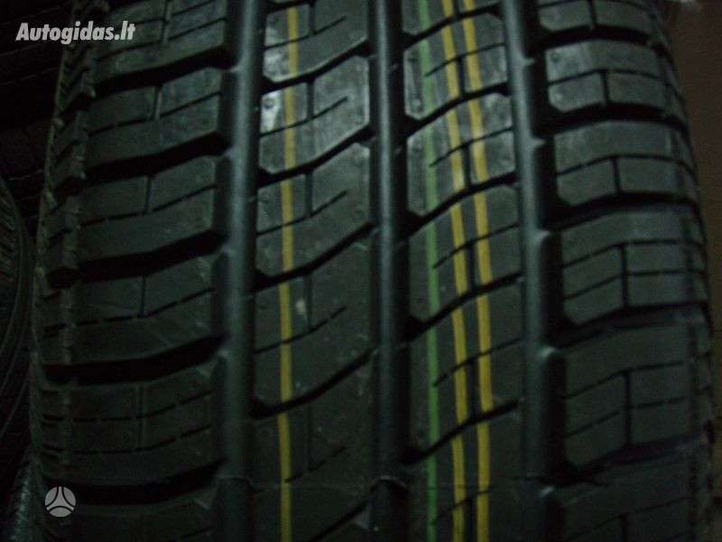 Michelin, summer 195/60 R15