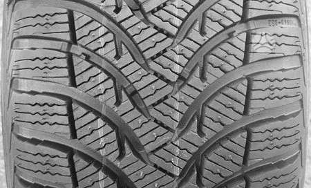 Michelin, winter 195/65 R15