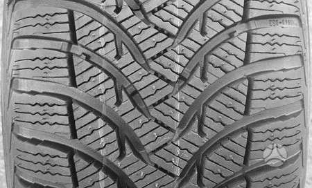 Michelin, зимние 195/65 R15