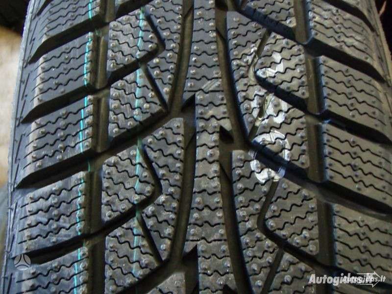 Michelin, winter 195/65 R15