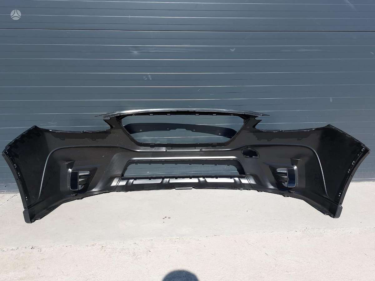 Subaru Outback, 57704AN01A, bumpers