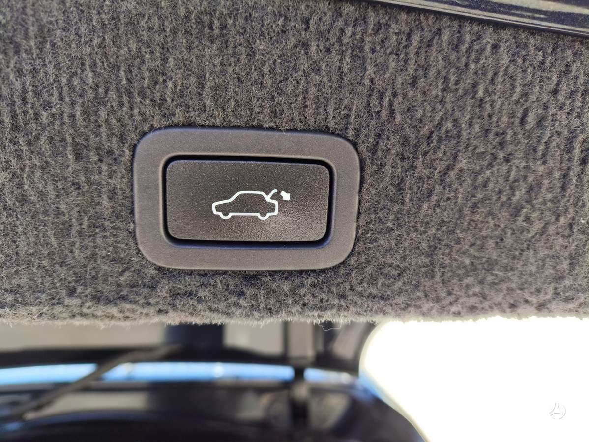 Volvo V70, 2.0 l., wagon