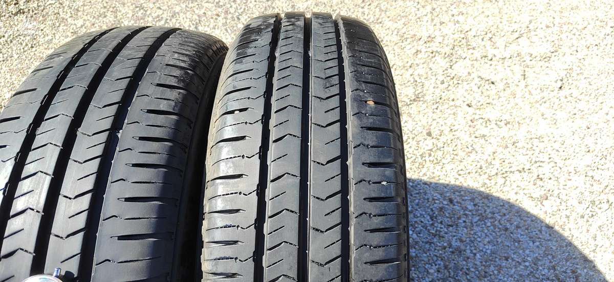 Nexen ROADIANT CTX, летние 215/75 R16