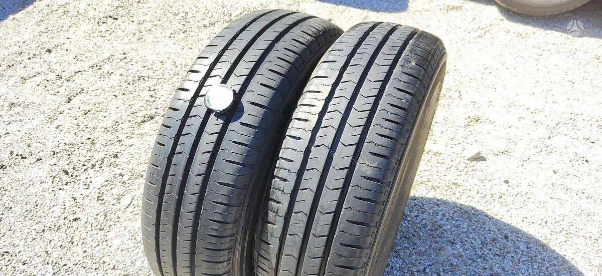 Nexen ROADIANT CTX, летние 215/75 R16