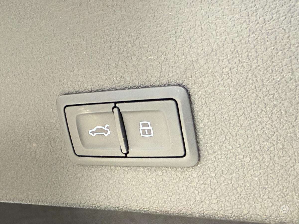 Audi e-tron, 72 кВт·ч, Купе (coupe)